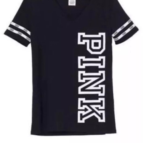 Victoria secret set - Picture 3 of 5